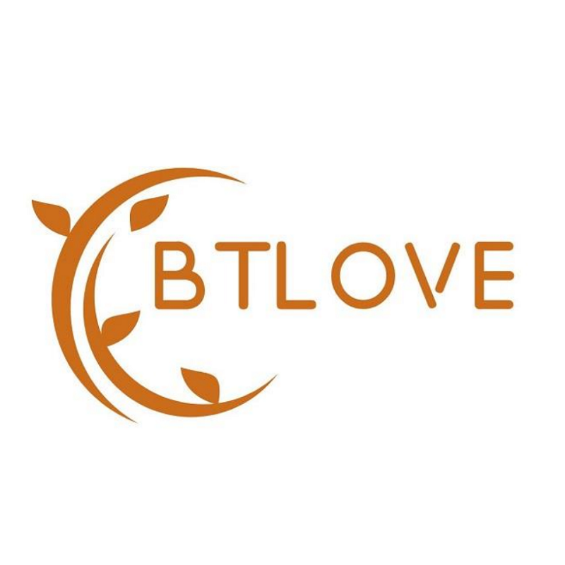 BTLOVE Industry Co.,ltd